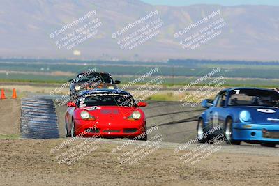 media/May-14-2022-PCA Golden Gate (Sat) [[8ae5da5886]]/Club Race/Session 1 (Outside Grapevine)/